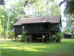 237 Leisure Ln Green Pond, SC 29446 - Image 1769358