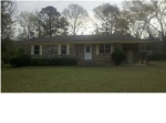 366 Rowdy Ln Green Pond, SC 29446 - Image 1769357