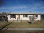 257 E 50 N Coalville, UT 84017 - Image 1769344