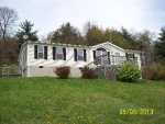 893 Dusty Rock Rd NW Riner, VA 24149 - Image 1769493