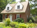 815 South Ave Clifton Heights, PA 19018 - Image 1769534