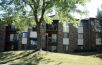 14011 Laramie Avenue Unit 309 Midlothian, IL 60445 - Image 1769512