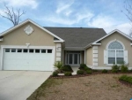 186 Abcaw Blvd Myrtle Beach, SC 29579 - Image 1769514