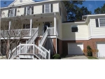 5362 5th Fairway Dr # 123c Hollywood, SC 29449 - Image 1769515