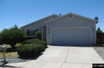 6350 Pima Ct Sun Valley, NV 89433 - Image 1769676