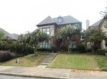 255 S Barksdale St Memphis, TN 38104 - Image 1769653