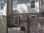 701 S Belvedere Blvd Memphis, TN 38104 - Image 1769652