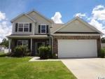 721 Gazania Ln Myrtle Beach, SC 29579 - Image 1769664