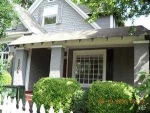 2204 Cowden Ave Memphis, TN 38104 - Image 1769656