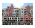 4100 SALZEDO ST # 707 Miami, FL 33146 - Image 1769738