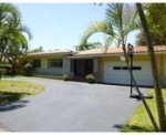 6820 GRANADA BL Miami, FL 33146 - Image 1769741