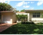 615 JERONIMO DR Miami, FL 33146 - Image 1769742