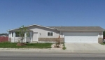 219 East 22nd Street Greeley, CO 80631 - Image 1769749