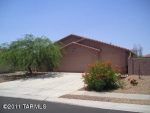 13355 N Wide View Dr Tucson, AZ 85755 - Image 1769715