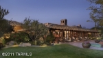 931 W Tortolita Mountain Cir Tucson, AZ 85755 - Image 1769716