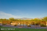 2228 W Moore Rd Tucson, AZ 85755 - Image 1769717