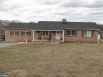 199 Maple Ln Toughkenamon, PA 19374 - Image 1769764