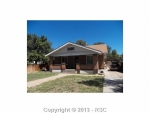 1124 Palmer Ave Pueblo, CO 81004 - Image 1769723