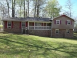 508 Maplewood Drive Ridgetop, TN 37152 - Image 1769701