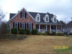 15 Stiles Fairway Cartersville, GA 30120 - Image 1769704