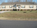 106 CLANCEY COURT Elizabeth City, NC 27909 - Image 1769814