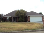 2426 Patricia Ln Whitesboro, TX 76273 - Image 1769889