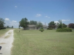 31315 Us Highway 82 Whitesboro, TX 76273 - Image 1769888