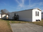 325 Forrest Skipper Dr. Elizabeth City, NC 27909 - Image 1769817