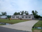 122 Lisa's Way Elizabeth City, NC 27909 - Image 1769815