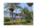 9455 BAY HARBOR TE # 4S Miami Beach, FL 33154 - Image 1769808