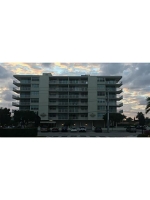 9500 W BAY HARBOR DR # 4F Miami Beach, FL 33154 - Image 1769809