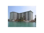 10350 W BAY HARBOR DR # 7H Miami Beach, FL 33154 - Image 1769811