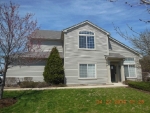 1036 Woodview Ct Aurora, IL 60502 - Image 1769830