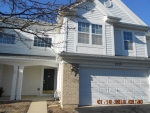 2739 Borkshire Ln Aurora, IL 60502 - Image 1769831