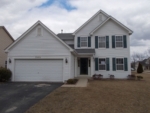 2464 Blue Spruce Lane Aurora, IL 60502 - Image 1769832