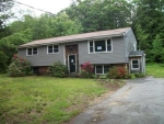 117 Sherbert Rd Ashburnham, MA 01430 - Image 1769952