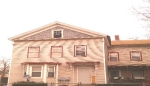 89 Oak Street Springfield, MA 01109 - Image 1769964