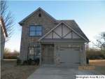 5246 Mossy Brook Ct Bessemer, AL 35022 - Image 1769936