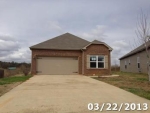 4742 Rosser Loop Cove Bessemer, AL 35022 - Image 1769938