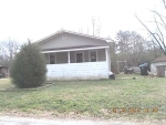 4017 Goodwin Rd Bessemer, AL 35022 - Image 1769939