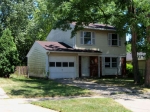 1811 Waynebrook Dr Middletown, OH 45044 - Image 1770021