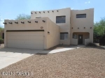 7401 W Beryllium Tucson, AZ 85743 - Image 1770026