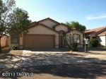 6943 W Harcuvar Tucson, AZ 85743 - Image 1770033