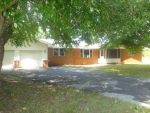 608 Jenkins Rd Prairie Grove, AR 72753 - Image 1770006