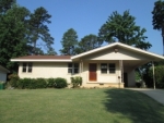 53 Glenmere Drive Little Rock, AR 72204 - Image 1770003