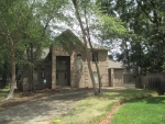 6 Brandywine Cv Conway, AR 72034 - Image 1770004