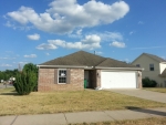 2915 Beaver Creek St Springdale, AR 72764 - Image 1770005