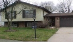 7s580 Lynn Dr Naperville, IL 60540 - Image 1770157