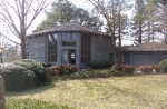 3 British Court Smithfield, NC 27577 - Image 1770123