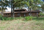 391 Private Road 3000 Big Sandy, TX 75755 - Image 1770153